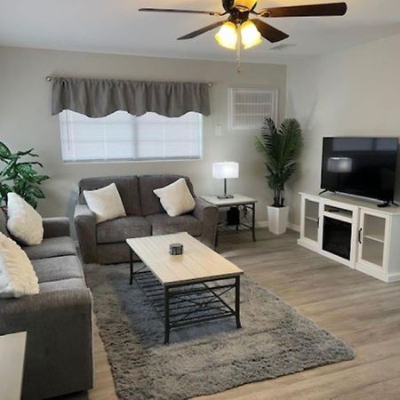 Cozy Home In Beverly Hills Near Crystal River Exteriör bild